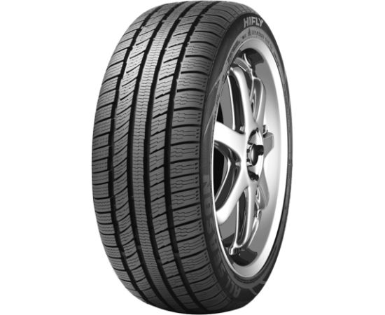 Hifly All-Turi 221 155/65R13 73T