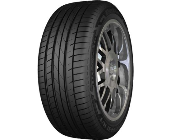 Petlas Explero PT-431 SUV 235/60R17 102V