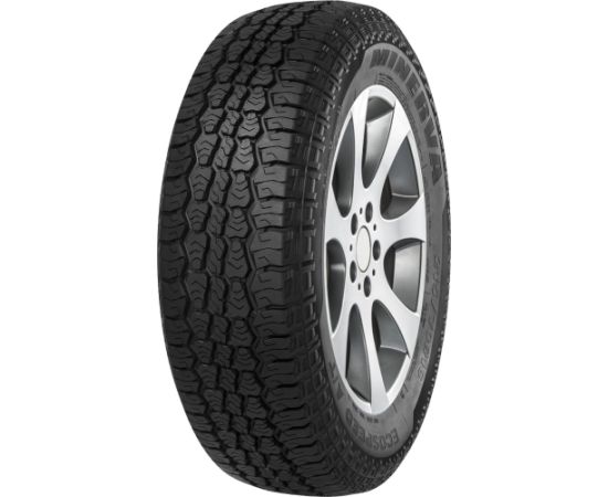 Minerva Ecospeed A/T 265/70R15 112H