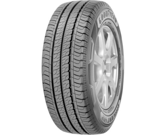 Goodyear EfficientGrip Cargo 2 225/70R15 112/110S