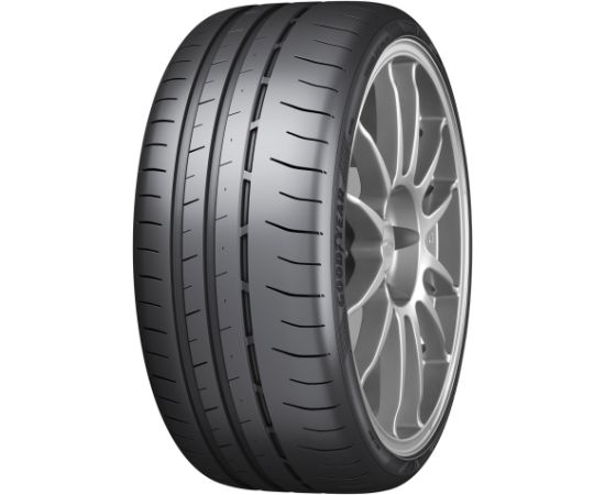 Goodyear Eagle F1 Supersport R 285/30R20 99Y