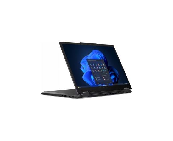 LENOVO X13 2-IN-1 G5 U5-125U/13.3WUXGAT/16GB/512SSD/W11P/3P/ENG