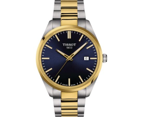 Tissot PR 100 Quartz T150.410.22.041.00