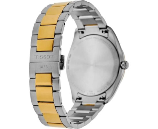 Tissot PR 100 Quartz T150.410.22.041.00