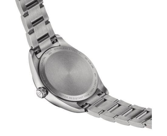 Tissot PR 100 Quartz Lady T150.210.11.351.00