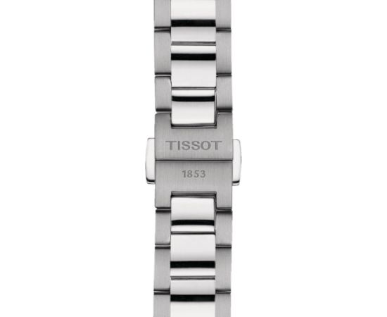 Tissot PR 100 Quartz Lady T150.210.11.351.00