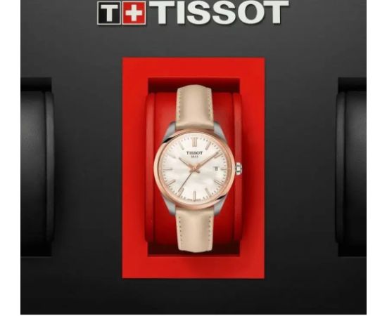 Tissot PR 100 T150.210.26.111.00