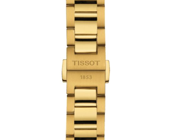 Tissot PR 100 Quartz Lady T150.210.33.021.00