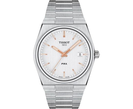 Tissot PRX T137.410.11.031.00