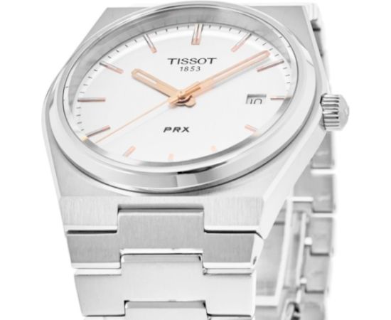 Tissot PRX T137.410.11.031.00