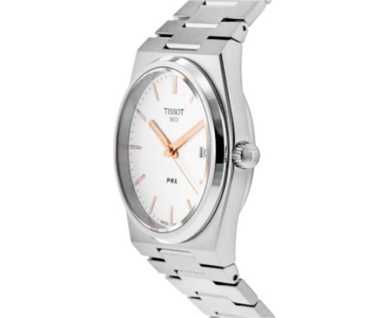 Tissot PRX T137.410.11.031.00