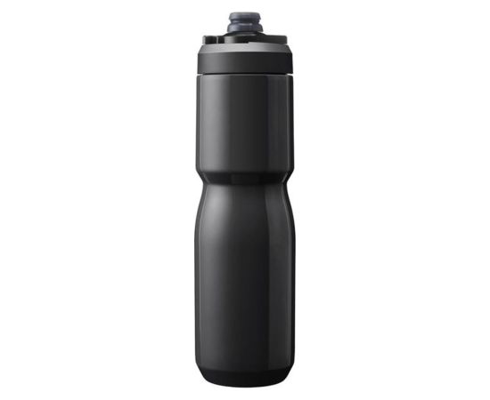 Bidon CamelBak Podium Insulated Steel 650ml, Black