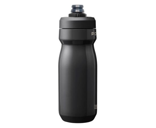 CamelBak Podium Bicycle 550 ml Stainless steel Black