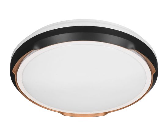 Activejet LED ceiling light AJE-PETRUS 24W