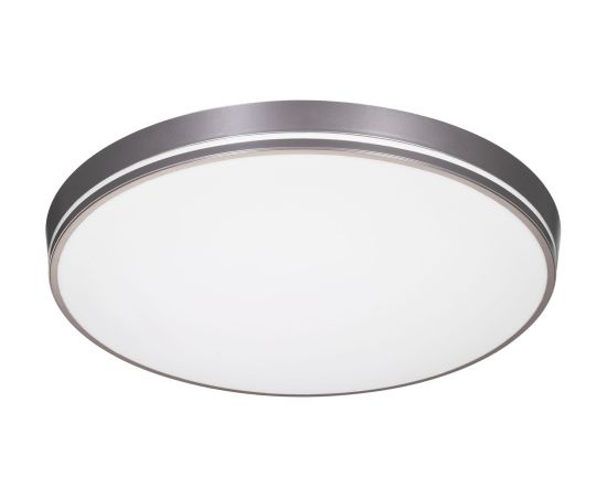 Activejet LED ceiling light AJE-TOSCA 24W