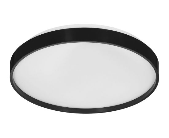 Activejet LED ceiling light AJE-AIDA 24W