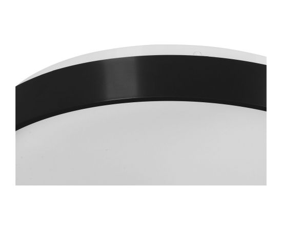 Activejet LED ceiling light AJE-AIDA 24W