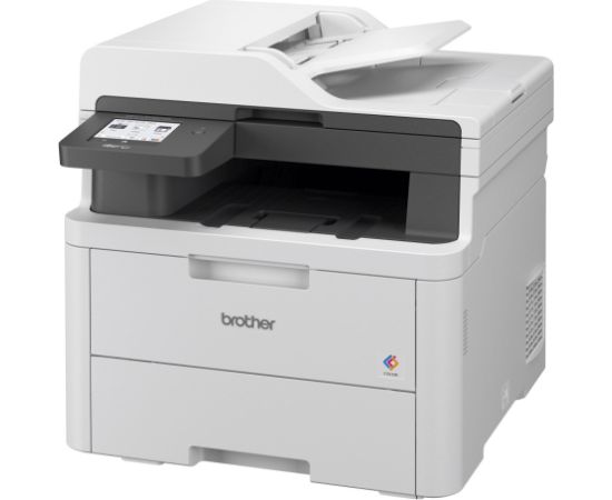 Urządzenie wielofunkcyjne Brother MFC-L3740CDW