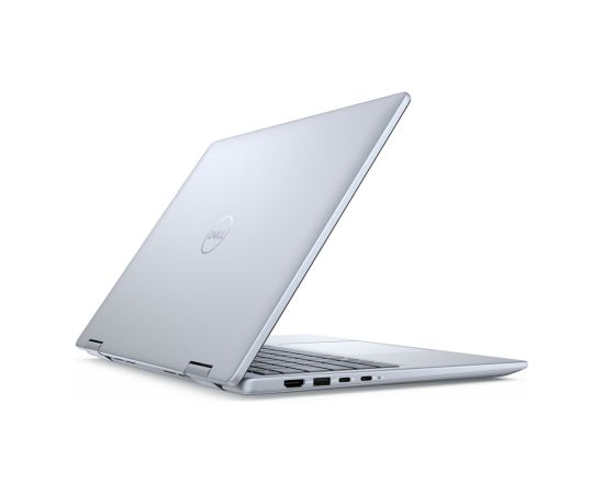 Dell Inspiron 2in1 7440 U7 150U 14,0”FHD+ 500nits WVA 16GB DDR5 5200 SSD1TB Intel ARC Win11 3Y NBD