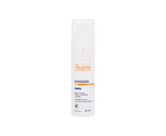 Avene Sun / Sunsimed KA 80ml