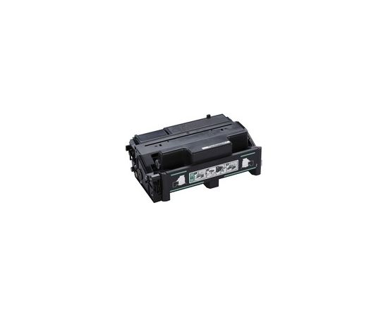 Ricoh Type SP 5200 (821229) (406685) (406743) Toner Cartridge, Black