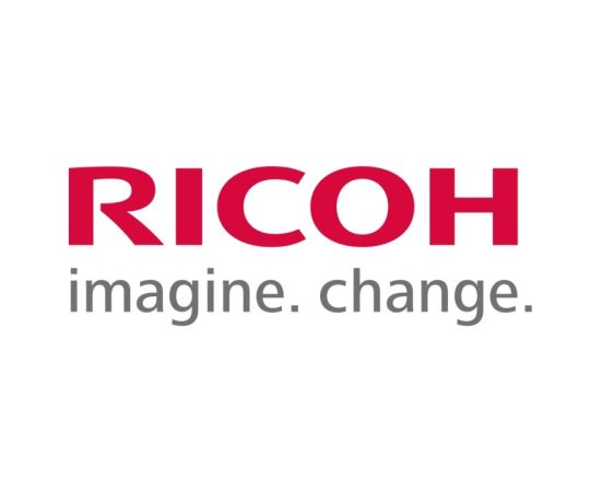 Ricoh IMC530 (418242), пурпурный