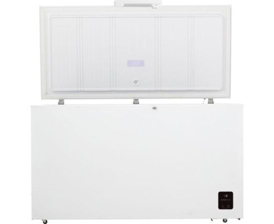 Gorenje FH43EAW