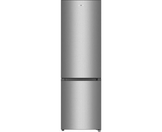 Gorenje RK4182PS4