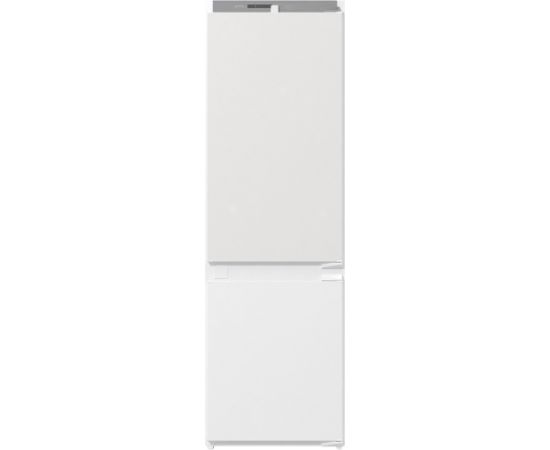 Gorenje NRKI418EA0