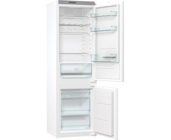 Gorenje NRKI418EA0