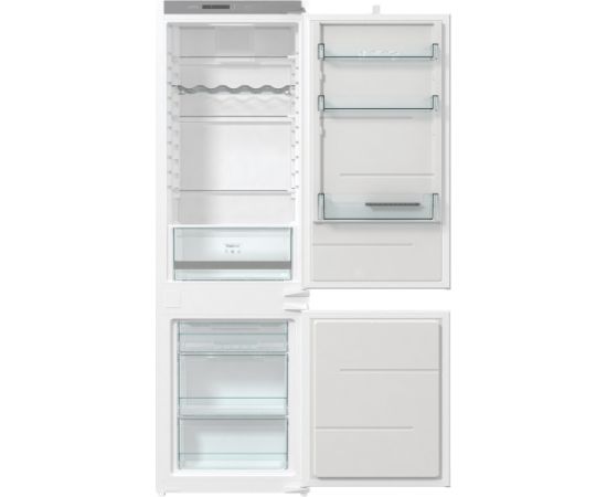 Gorenje NRKI418EA0