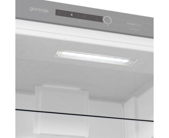 Gorenje NRKI418EA0