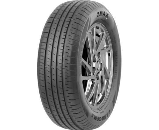 Zmax Landgema 215/60R16 99H