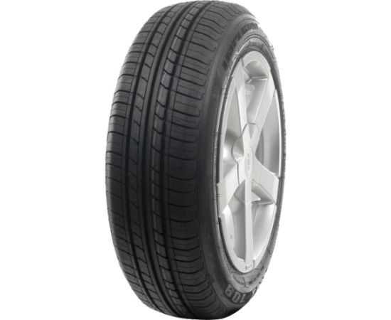 Imperial Eco Driver 2 175/70R14 95T