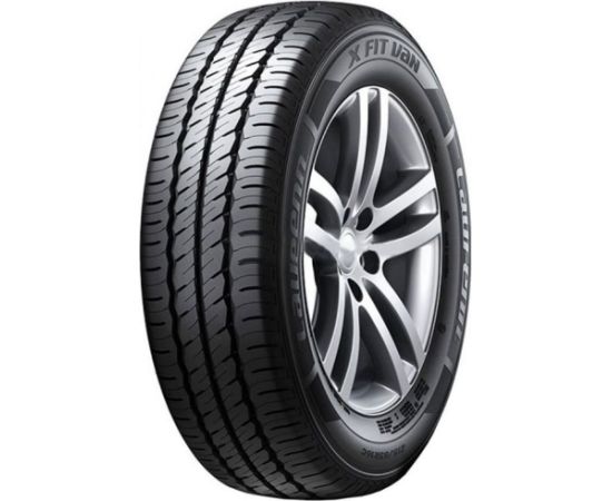 Laufenn X FIT VAN LV01 225/70R15 112S