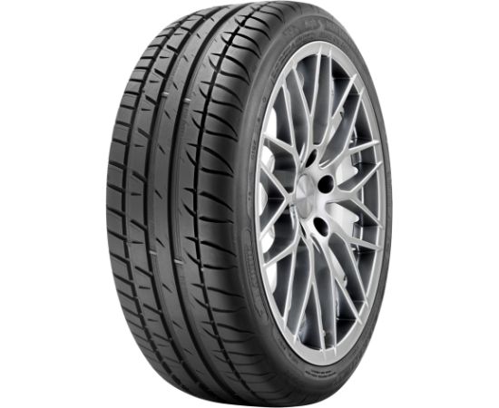 Taurus High Performance 205/60R16 96V