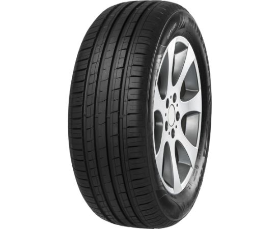 Minerva F209 165/60R14 75H