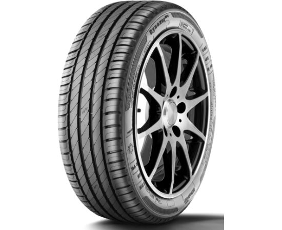 Kleber Dynaxer HP4 235/50R17 96W