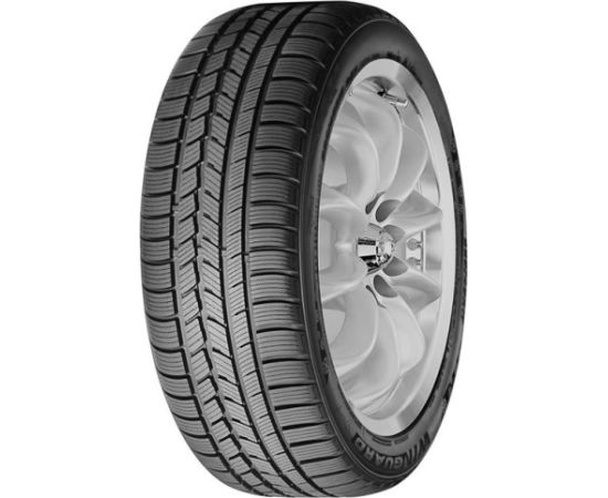 Nexen WinGuard Sport 195/45R16 84T