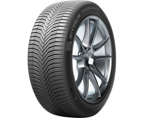 Michelin CrossClimate+ 145/60R13 66T