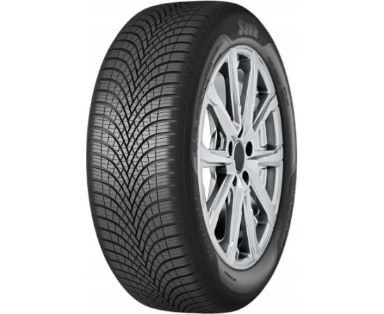 Sava All Weather 165/70R14 81T