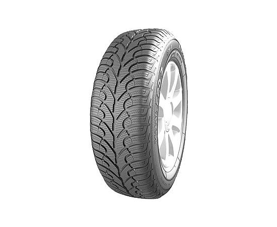 Fulda Kristall Montero 2 155/70R13 75T