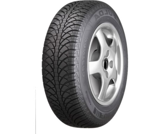 Fulda Kristall Montero 3 155/65R14 75T