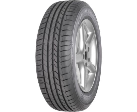 Goodyear EfficientGrip 205/55R16 91W