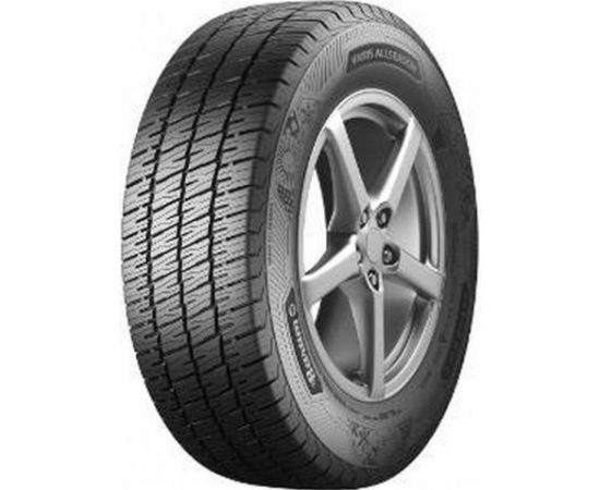 Barum Vanis All Season 215/75R16 113R