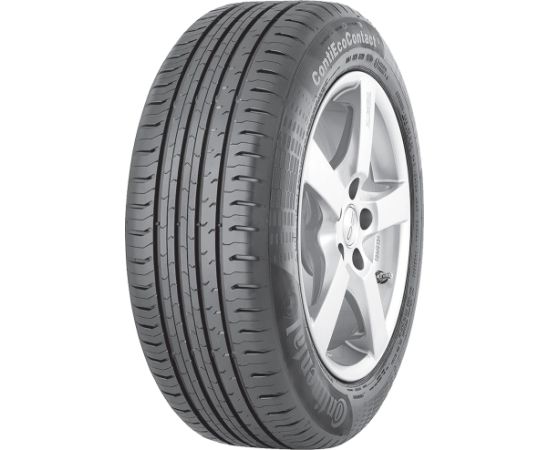 Continental ContiEcoContact 5 215/60R17 96V