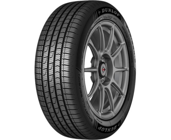 Dunlop Sport All Season 205/55R16 91V