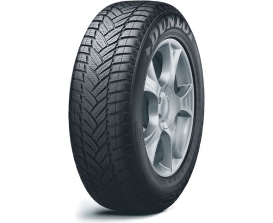 Dunlop Grandtrek Winter M3 265/55R19 109H