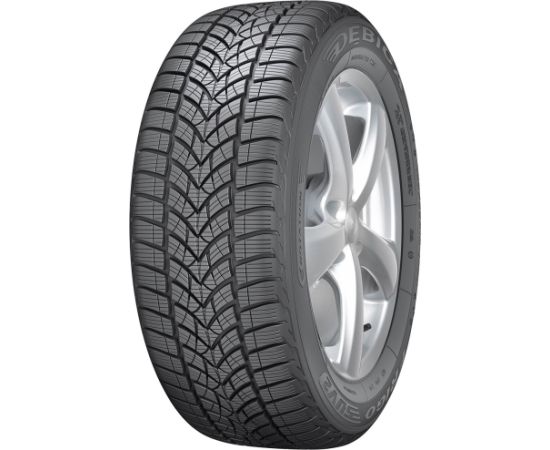 Debica Frigo SUV 2 215/60R17 96H