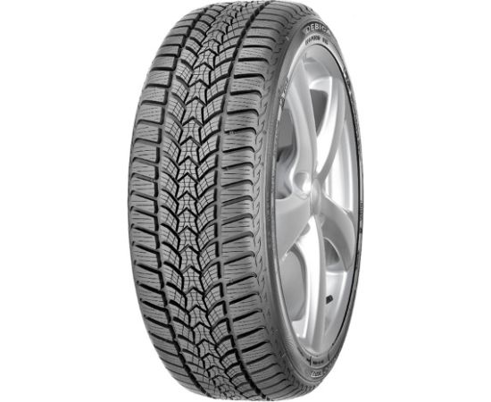 Debica Frigo HP 2 215/55R17 98V